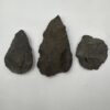 Paleo Arrowhead