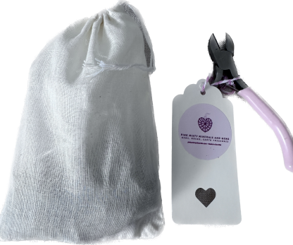 img_4247-416x347 image