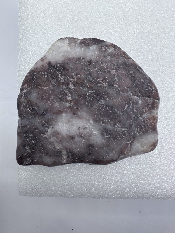 img_0525-600x800 image