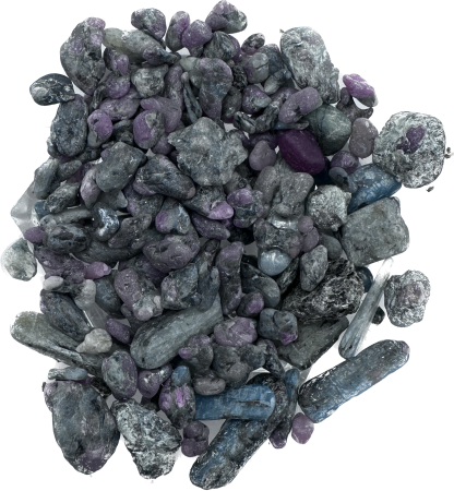 img_6622-1-416x450 image