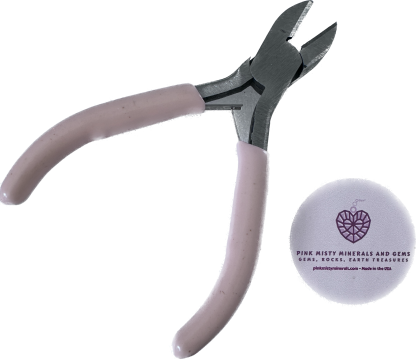 img_6995-1-416x360 Premium Pink Bling Bag